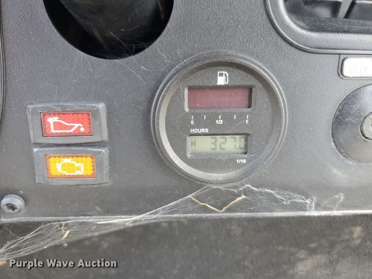 image for item YA0918 2022 Club Car Tempo Connect golf cart