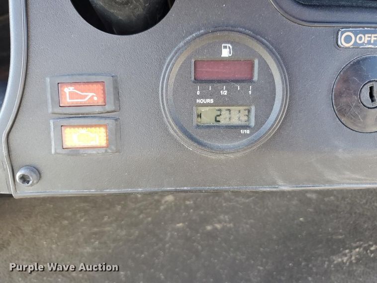 image for item YA0919 2022 Club Car Tempo Connect golf cart