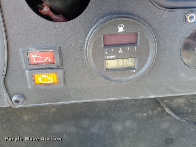 image for item YA0931 2022 Club Car Tempo Connect golf cart