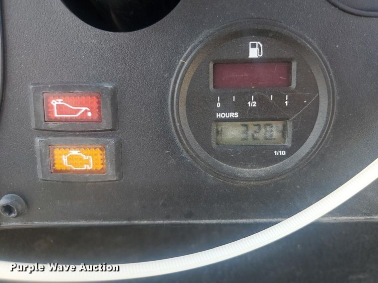 image for item YA0932 2022 Club Car Tempo Connect golf cart