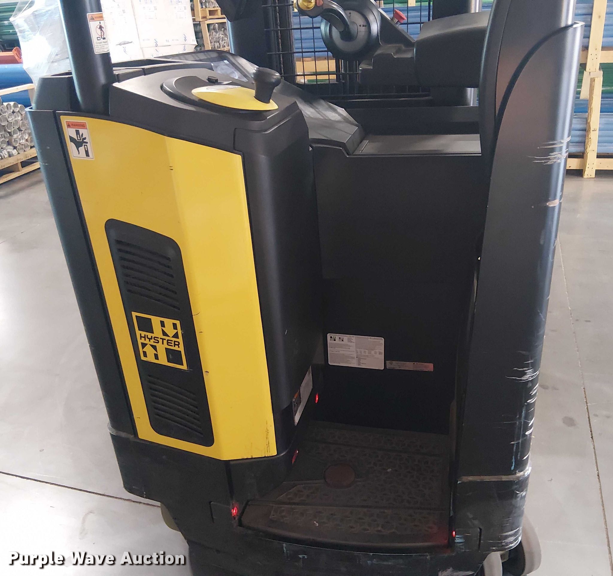 肩幅ヒロシ162cm №4754 グリッターA 26インチ イエロー ゼロハイパーL型｜オルファ株式会社 【公式サイト】