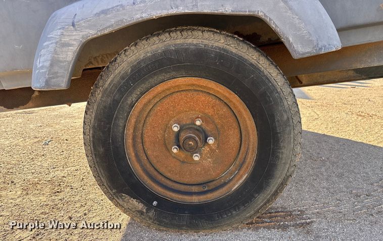 image for item DH8741 Atlas Copco XAS185KD air compressor