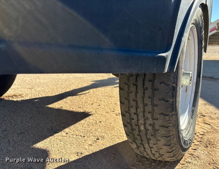 image for item DH8742 2021 Sullair 185F/DPQ/CA4 air compressor