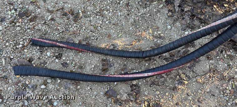 image for item DK0165 Poly tank