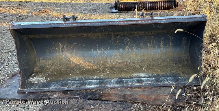 image for item DK0167 93