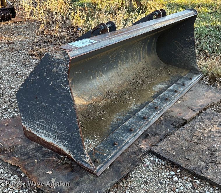 image for item DK0167 93