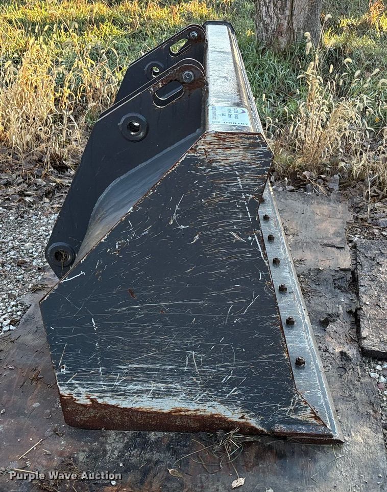 image for item DK0167 93