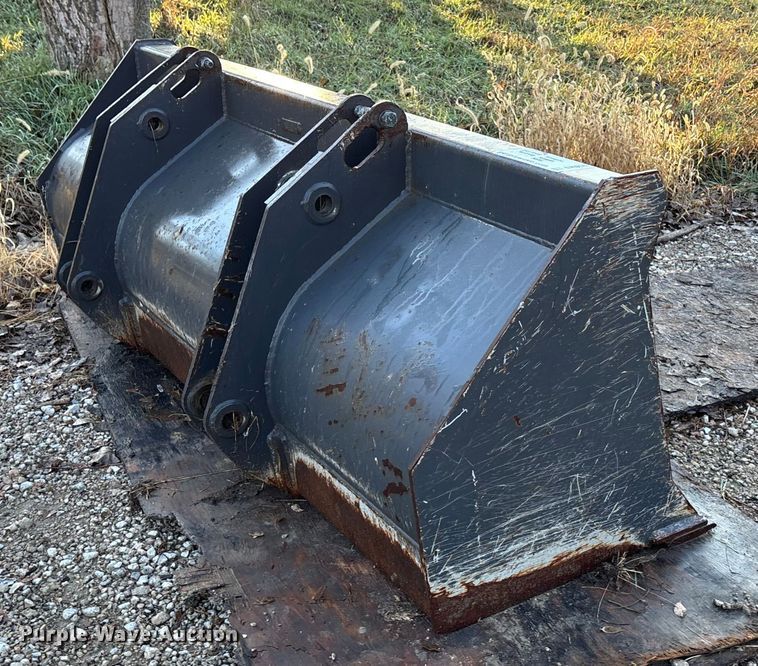 image for item DK0167 93