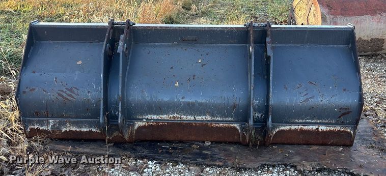 image for item DK0167 93