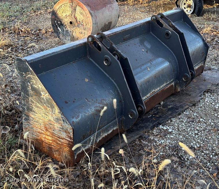 image for item DK0167 93