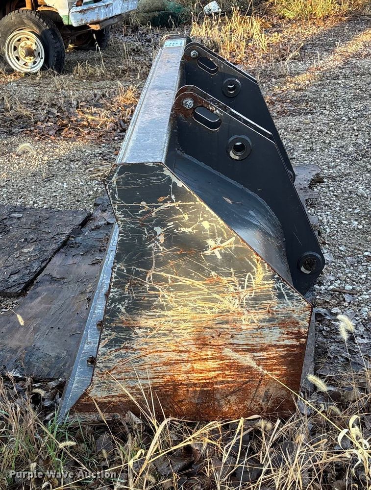 image for item DK0167 93