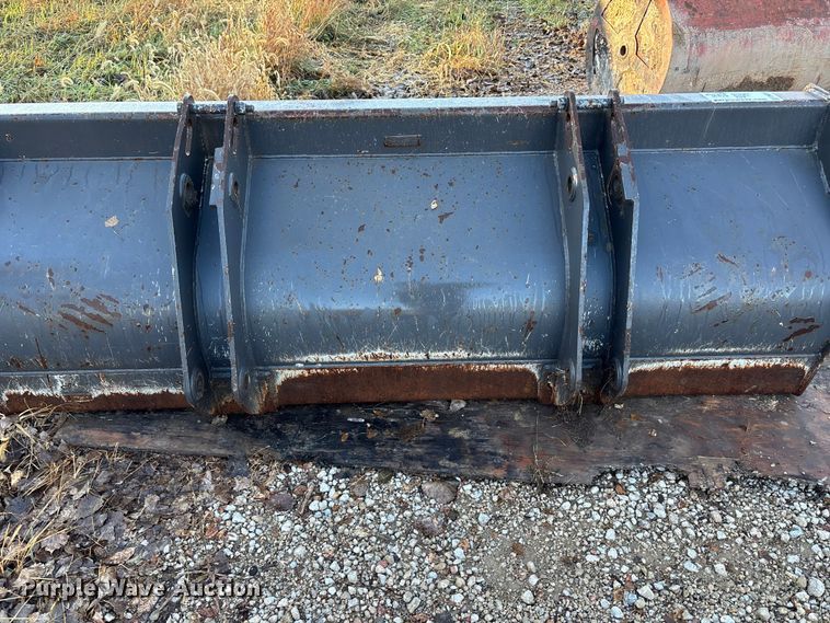 image for item DK0167 93