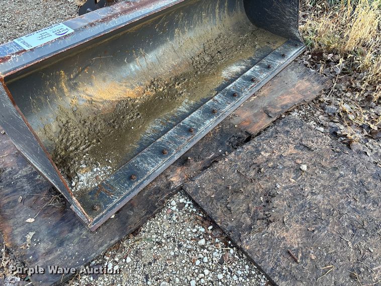 image for item DK0167 93