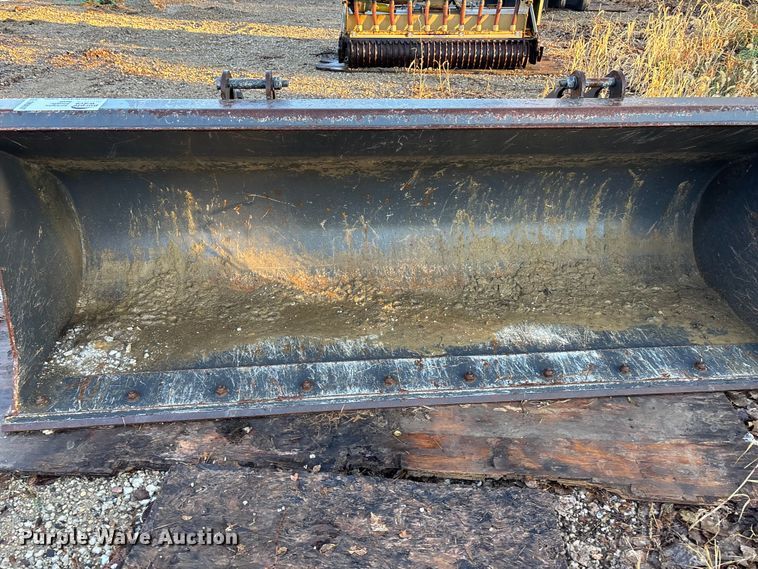 image for item DK0167 93