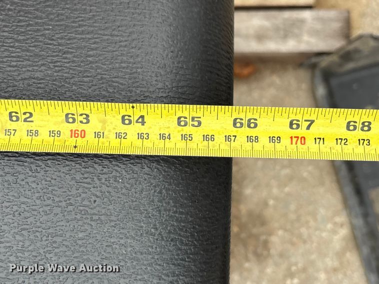 image for item DK0184 2012 JLG T500J boom lift