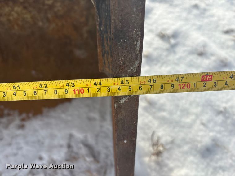 image for item DK0192 2019 Sany SY215C LC excavator