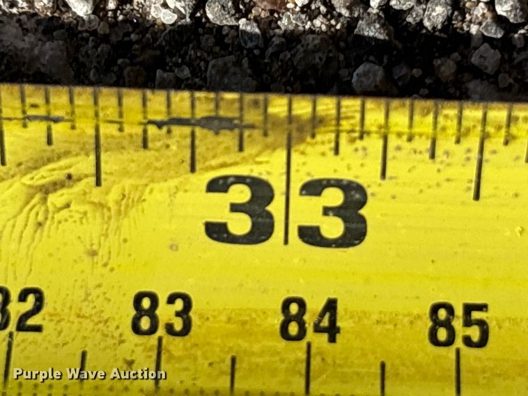 image for item DK0196 Volvo A25C 6x6 articulated haul truck