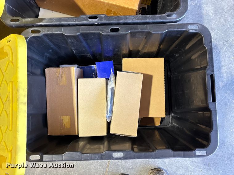 image for item DK0196 Volvo A25C 6x6 articulated haul truck