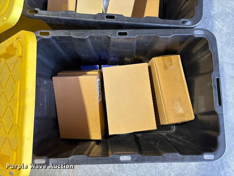 image for item DK0196 Volvo A25C 6x6 articulated haul truck