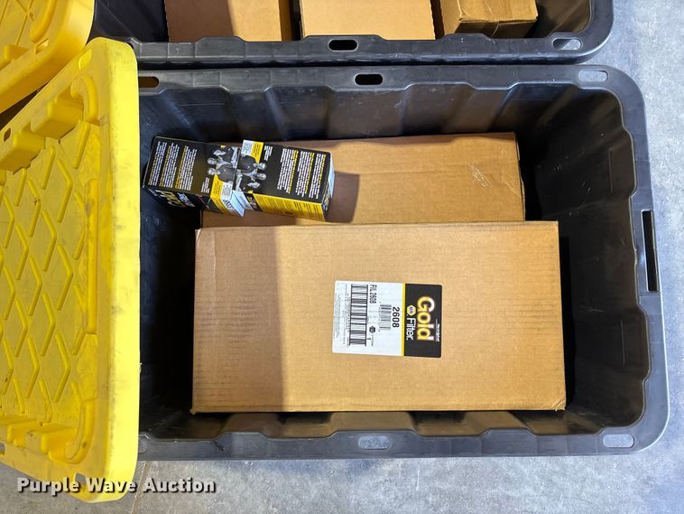 image for item DK0196 Volvo A25C 6x6 articulated haul truck