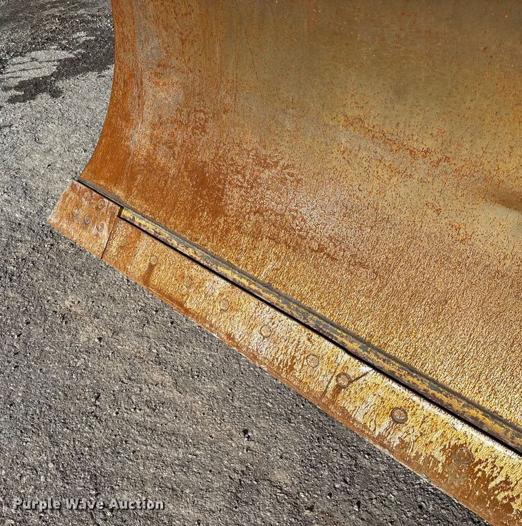 image for item DK0200 2018 Komatsu D61PXI–24 dozer