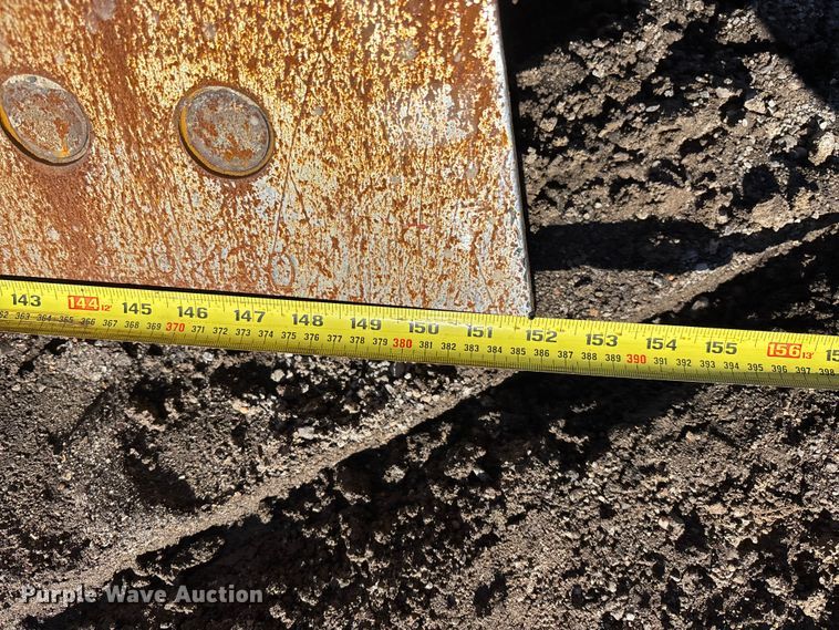 image for item DK0200 2018 Komatsu D61PXI–24 dozer