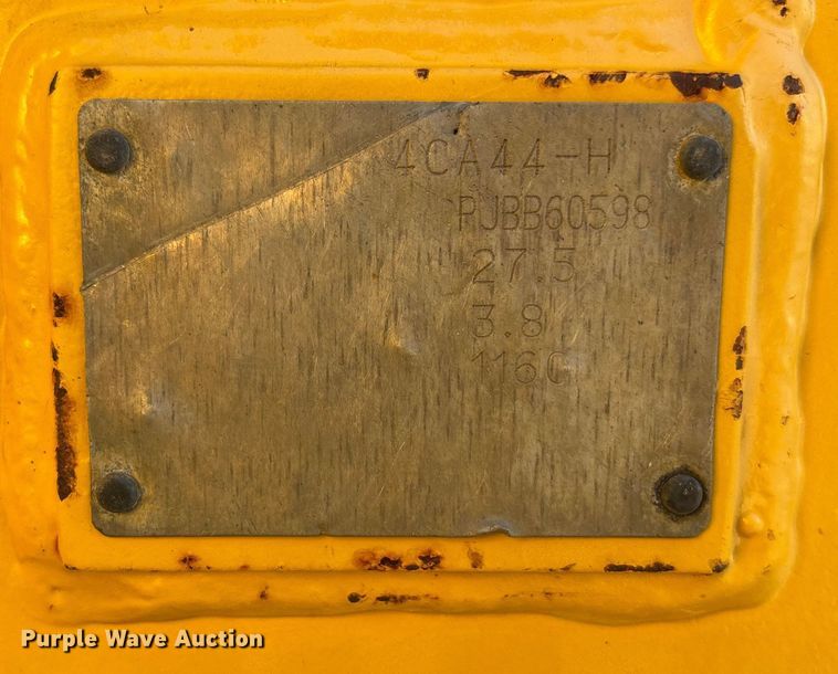 image for item DK0200 2018 Komatsu D61PXI–24 dozer