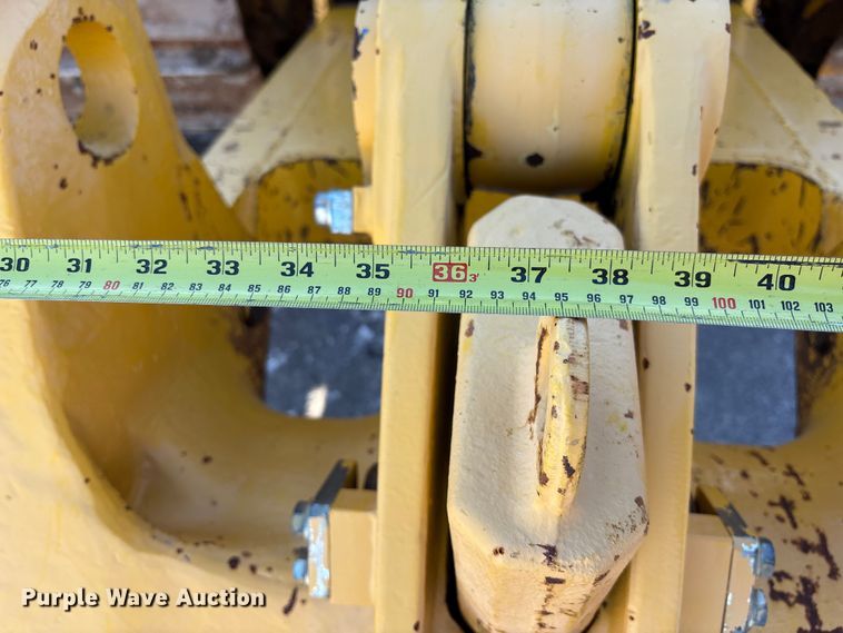 image for item DK0200 2018 Komatsu D61PXI–24 dozer