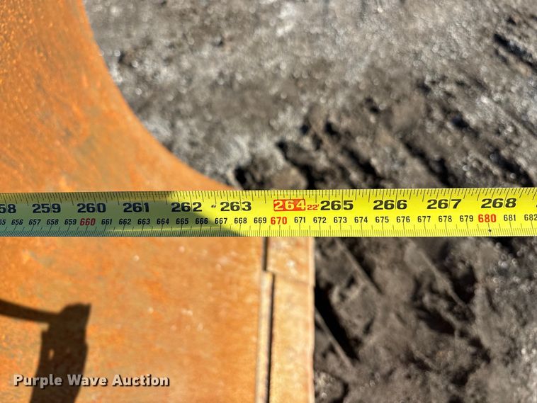 image for item DK0200 2018 Komatsu D61PXI–24 dozer