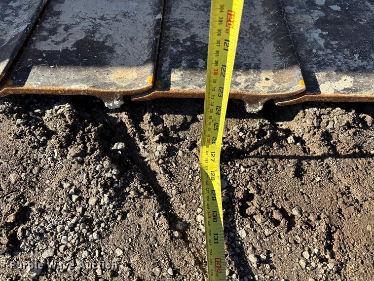 image for item DK0200 2018 Komatsu D61PXI–24 dozer