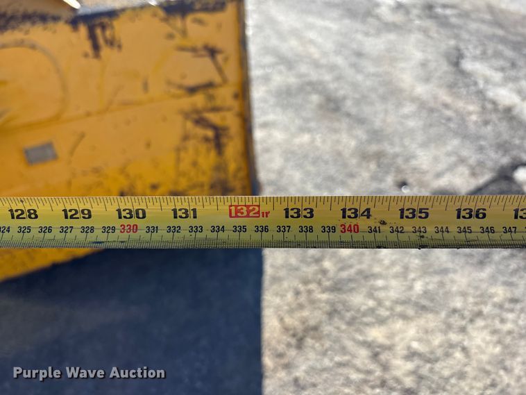 image for item DK0200 2018 Komatsu D61PXI–24 dozer