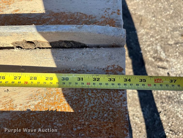 image for item DK0200 2018 Komatsu D61PXI–24 dozer