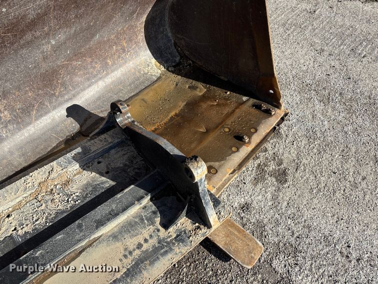 image for item DK0201 2004 Caterpillar IT38G wheel loader