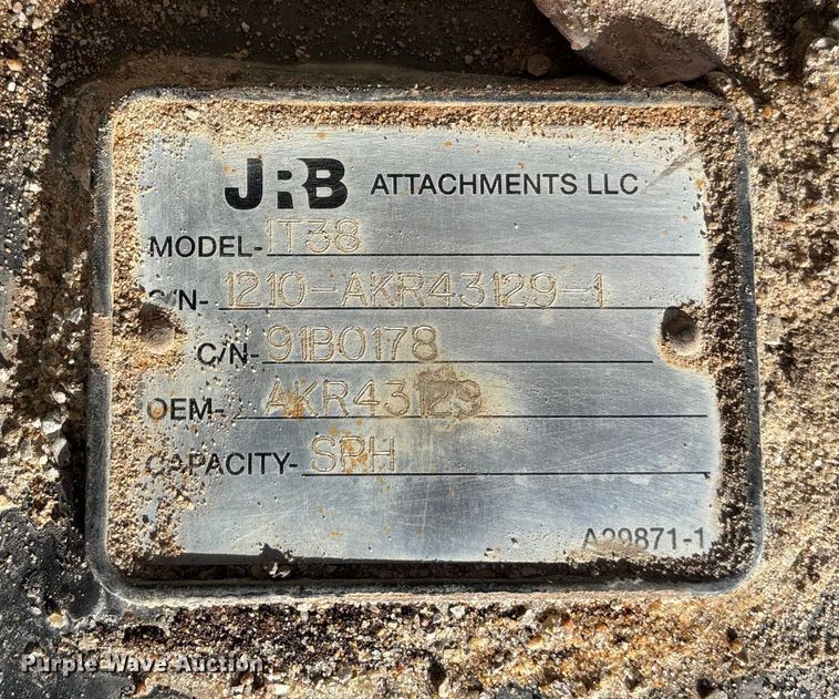 image for item DK0201 2004 Caterpillar IT38G wheel loader