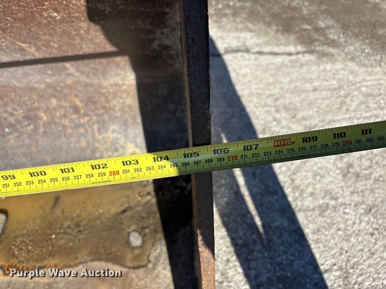 image for item DK0201 2004 Caterpillar IT38G wheel loader