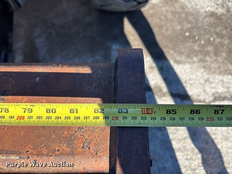 image for item DK0201 2004 Caterpillar IT38G wheel loader