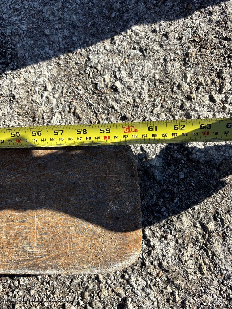 image for item DK0201 2004 Caterpillar IT38G wheel loader