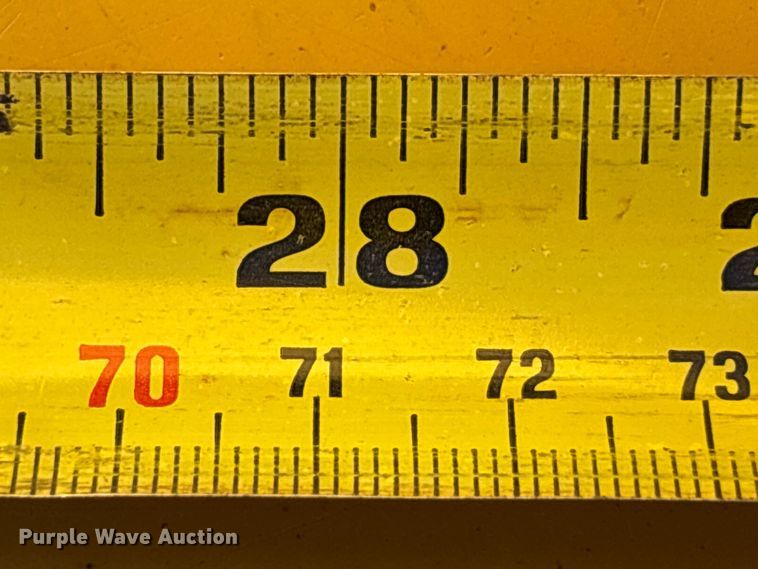 image for item DK0201 2004 Caterpillar IT38G wheel loader