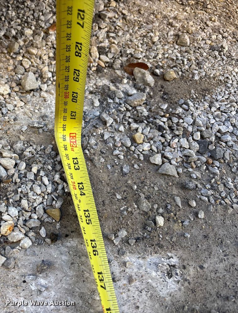 image for item DK0201 2004 Caterpillar IT38G wheel loader