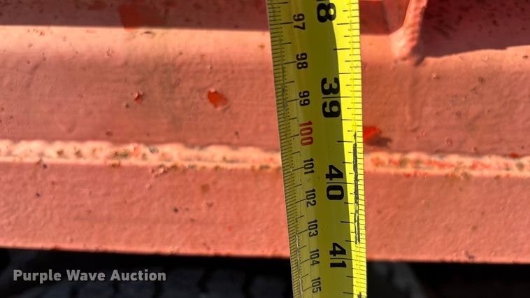 image for item DK0224 2005 International 7400 dump truck