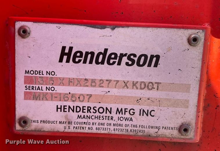 image for item DK0224 2005 International 7400 dump truck