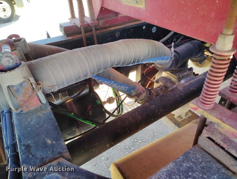 image for item DP5087 1998 Freightliner FL80 water truck