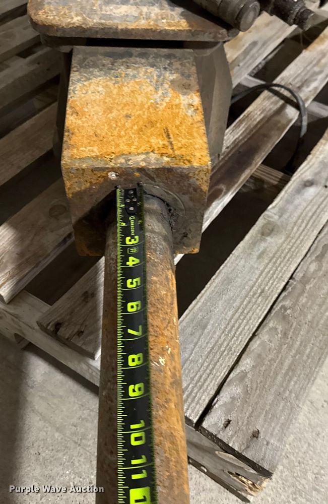 image for item DQ4155 Striker TND-6M breaker