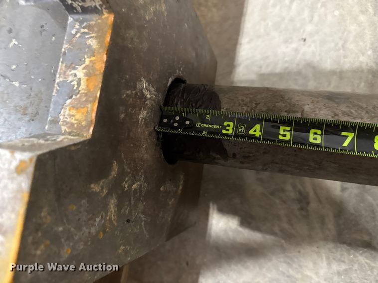 image for item DQ4156 2024 Striker TNB-6E breaker