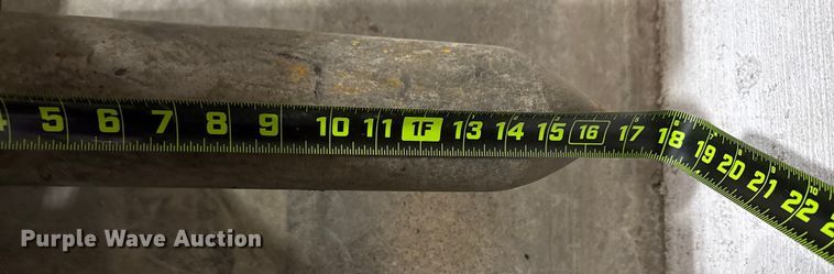 image for item DQ4156 2024 Striker TNB-6E breaker