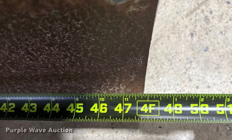 image for item DQ4162 2013 Ditch Witch RT30 trencher