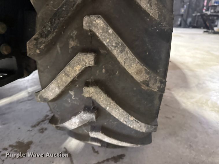 image for item DQ4162 2013 Ditch Witch RT30 trencher