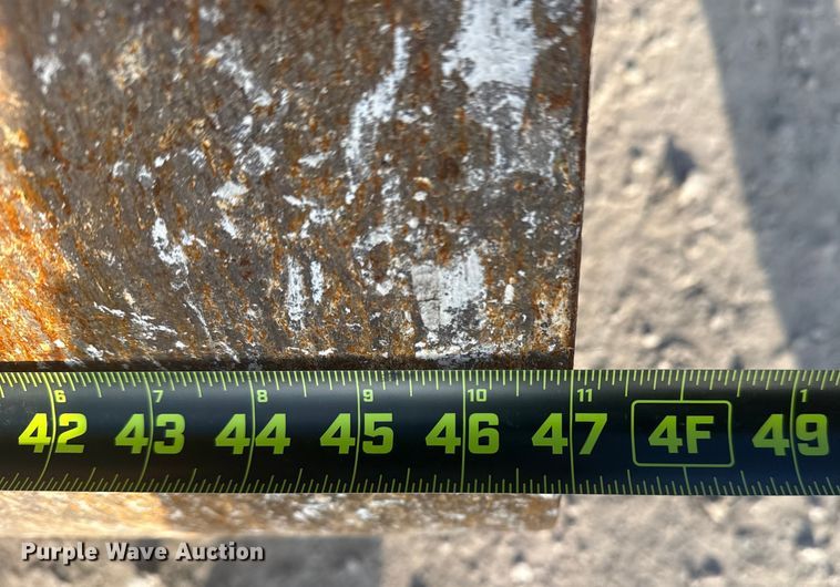 image for item DQ4168 2015 Bomag BW 120 SL double drum vibratory roller