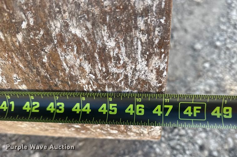 image for item DQ4168 2015 Bomag BW 120 SL double drum vibratory roller