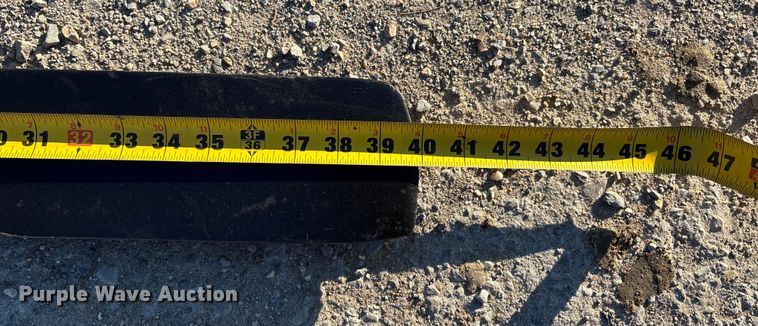 image for item DT0009 Komatsu FG25T 11 forklift